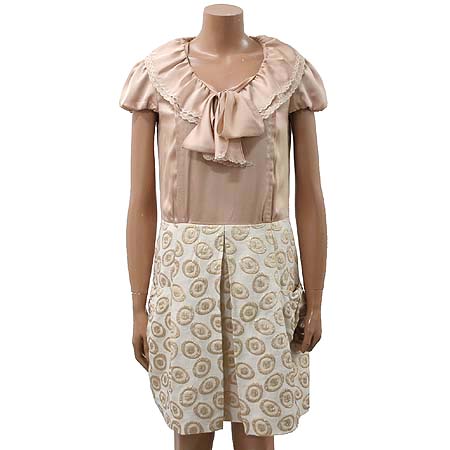 ��ƾ  ���ǽ�