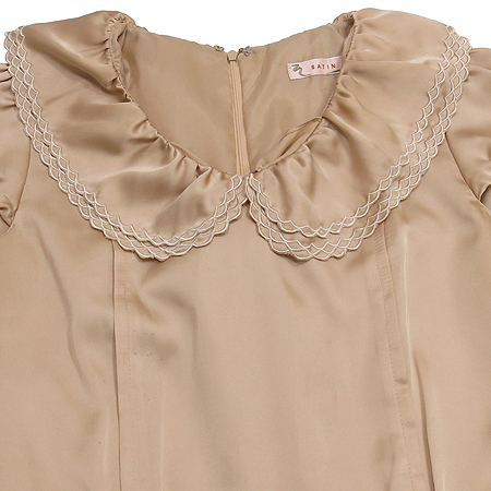 SATIN(��ƾ) ���� ���ǽ�[��õ��] �̹���2 - ���̺��� �߰���ǰ