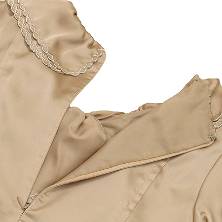 SATIN(��ƾ) ���� ���ǽ�[��õ��] �̹���3 - ���̺��� �߰���ǰ