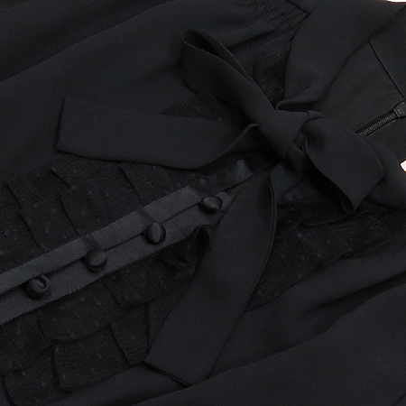 RENEEVON(���Ϻ�) ���� ���ǽ� (���: ��ũ 100) [��õ��] �̹���3 - ���̺��� �߰���ǰ