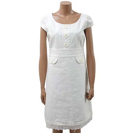 �ø��굥�ø���  ���ǽ�