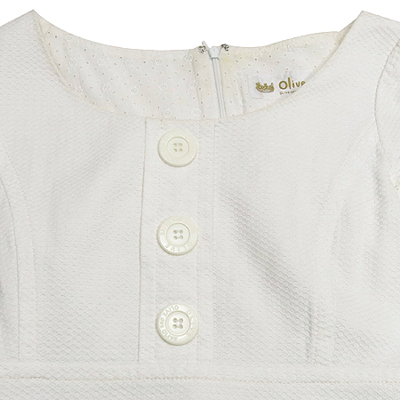 OLIVE DES OLIVE(�ø��굥�ø���) �μҸ� ���ǽ� �̹���2 - ���̺��� �߰���ǰ