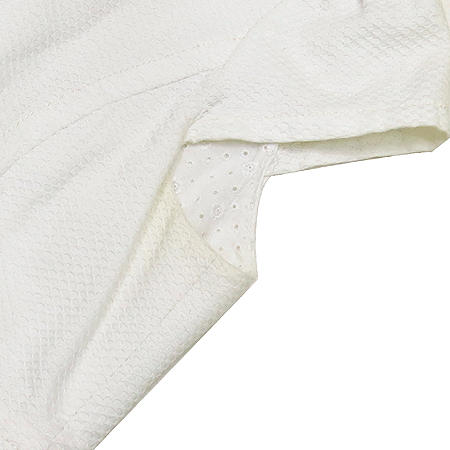 OLIVE DES OLIVE(�ø��굥�ø���) �μҸ� ���ǽ� �̹���3 - ���̺��� �߰���ǰ