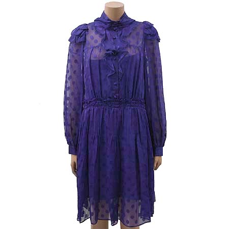 ���Ϻ�  ���ǽ�