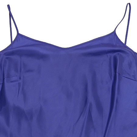 RENEEVON(���Ϻ�) ���ǽ� �̳� SET �̹���3 - ���̺��� �߰���ǰ