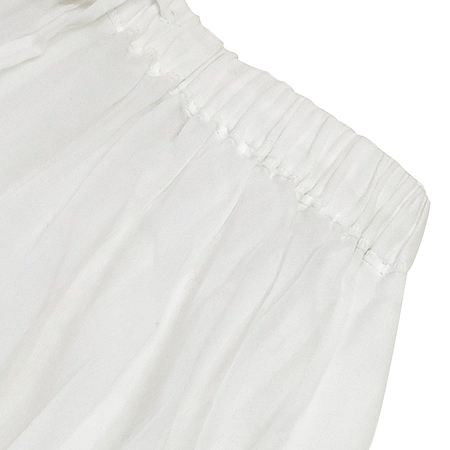 DKNY(����ī��) ��ĿƮ �̹���3 - ���̺��� �߰���ǰ