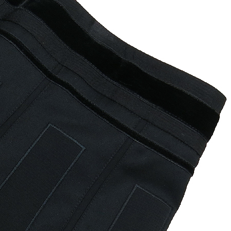 Time(Ÿ��) ��ĿƮ (���: ��ũ 100) [��������] �̹���2 - ���̺��� �߰���ǰ