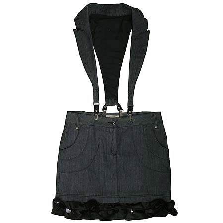 ���Ϻ�  ��ĿƮ