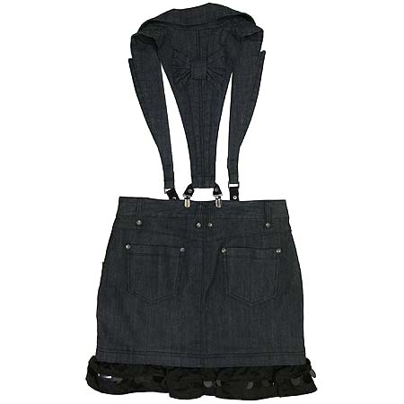 RENEEVON(���Ϻ�) �ủ û ��ĿƮ �̹���2 - ���̺��� �߰���ǰ