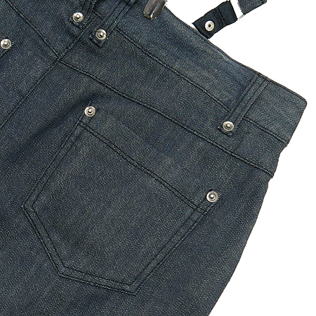 RENEEVON(���Ϻ�) �ủ û ��ĿƮ �̹���5 - ���̺��� �߰���ǰ