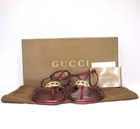 Gucci(����) 222702 E9W00 6250 ���� ��Ż�� ������ũ���� GG����ΰ� �� ��Ʈ��� ��������� [��������] �̹���3 - ���̺��� �߰���ǰ