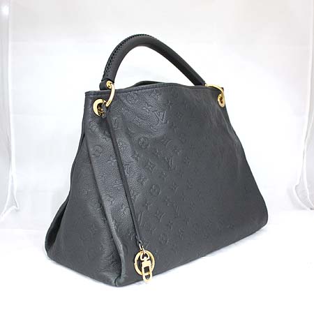 Louis Vuitton(���̺���) M93448 ���׷� ������Ʈ ��ġ MM ����� [��������] �̹���2 - ���̺��� �߰���ǰ