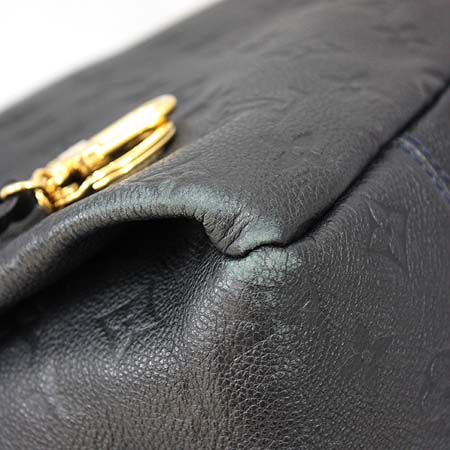 Louis Vuitton(���̺���) M93448 ���׷� ������Ʈ ��ġ MM ����� [��������] �̹���4 - ���̺��� �߰���ǰ