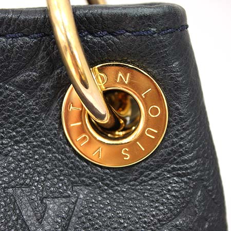 Louis Vuitton(���̺���) M93448 ���׷� ������Ʈ ��ġ MM ����� [��������] �̹���5 - ���̺��� �߰���ǰ