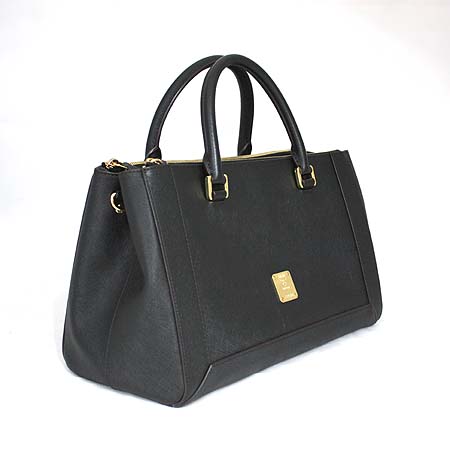MCM(������) MWT2SLN09 BK001 ���ǾƳ� ���� ������ �� M������ ����ΰ� ��Ʈ�� + ��� ��Ʈ�� [��������] �̹���2 - ���̺��� �߰���ǰ