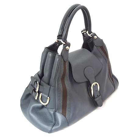 Gucci(����) 247599 �츮Ƽ�� ���� �Ｑ��Ƽġ ��Ʈ ��� ȣ�� ����� [�ϻ����] �̹���2 - ���̺��� �߰���ǰ