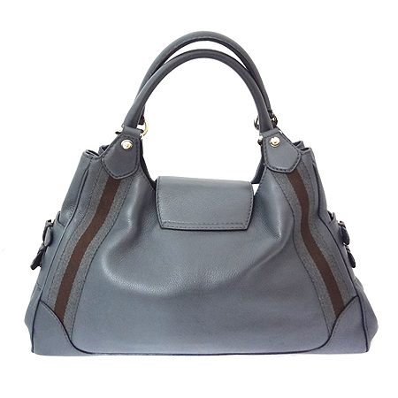 Gucci(����) 247599 �츮Ƽ�� ���� �Ｑ��Ƽġ ��Ʈ ��� ȣ�� ����� [�ϻ����] �̹���3 - ���̺��� �߰���ǰ
