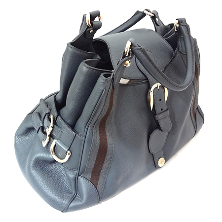 Gucci(����) 247599 �츮Ƽ�� ���� �Ｑ��Ƽġ ��Ʈ ��� ȣ�� ����� [�ϻ����] �̹���4 - ���̺��� �߰���ǰ
