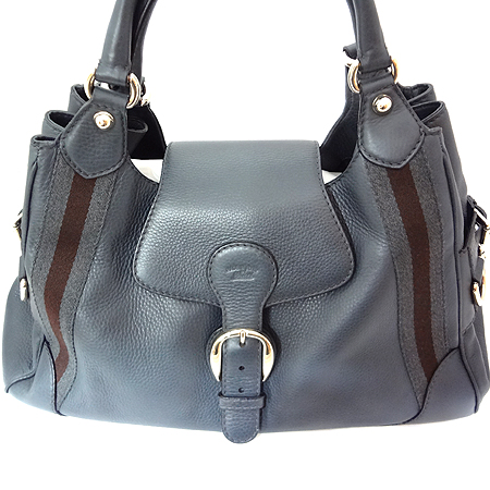 Gucci(����) 247599 �츮Ƽ�� ���� �Ｑ��Ƽġ ��Ʈ ��� ȣ�� ����� [�ϻ����] �̹���5 - ���̺��� �߰���ǰ