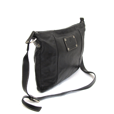 Gucci(����) 190279 ���� ���� ũ�ν��� �̹���3 - ���̺��� �߰���ǰ