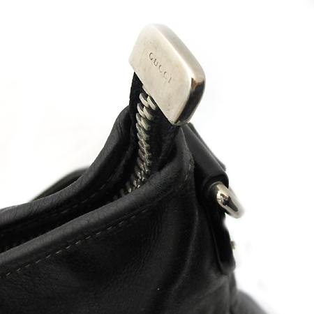 Gucci(����) 190279 ���� ���� ũ�ν��� �̹���4 - ���̺��� �߰���ǰ