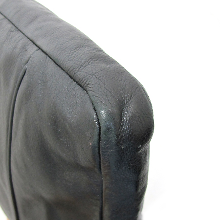 Gucci(����) 190279 ���� ���� ũ�ν��� �̹���5 - ���̺��� �߰���ǰ