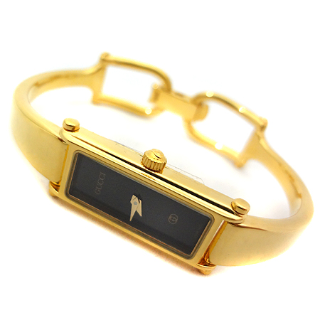 Gucci(����) 1500 ���� ���̾� ���� ������ ������ �ð� [�ϻ����] �̹���2 - ���̺��� �߰���ǰ