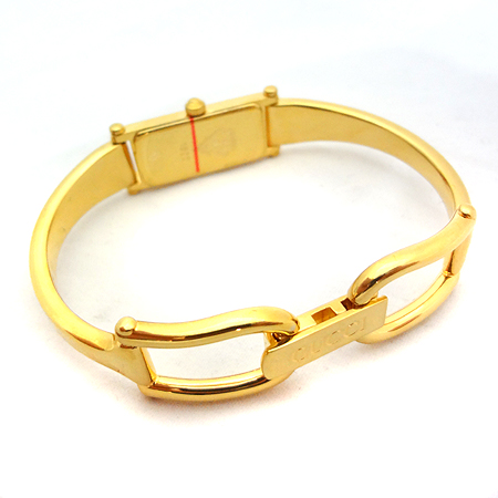 Gucci(����) 1500 ���� ���̾� ���� ������ ������ �ð� [�ϻ����] �̹���3 - ���̺��� �߰���ǰ