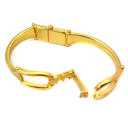 Gucci(����) 1500 ���� ���̾� ���� ������ ������ �ð� [�ϻ����] �̹���4 - ���̺��� �߰���ǰ