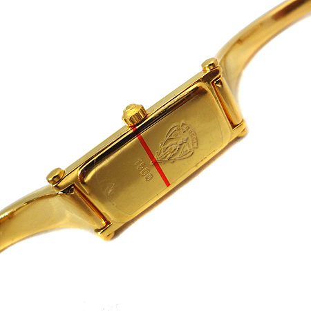 Gucci(����) 1500 ���� ���̾� ���� ������ ������ �ð� [�ϻ����] �̹���5 - ���̺��� �߰���ǰ