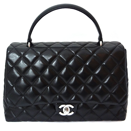 Chanel() A29861 COCO ΰ  Ų  Ʈ [ϻ]