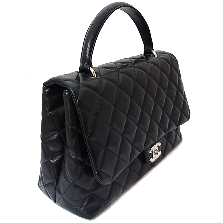 Chanel() A29861 COCO ΰ  Ų  Ʈ [ϻ] ̹2 - ̺ ߰ǰ
