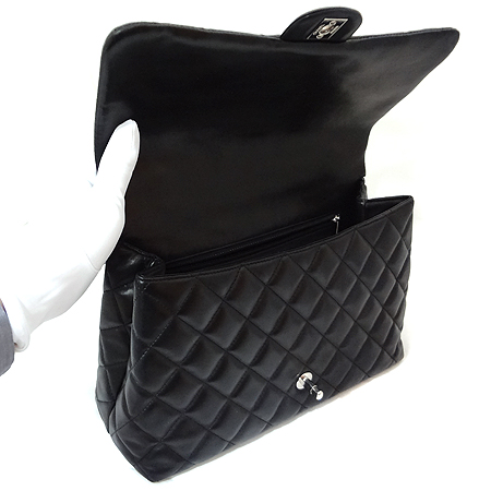 Chanel() A29861 COCO ΰ  Ų  Ʈ [ϻ] ̹4 - ̺ ߰ǰ