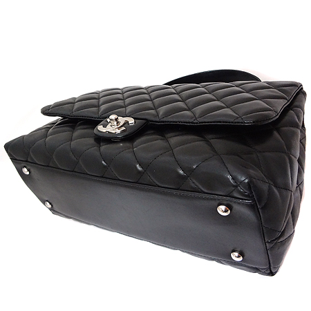 Chanel() A29861 COCO ΰ  Ų  Ʈ [ϻ] ̹5 - ̺ ߰ǰ