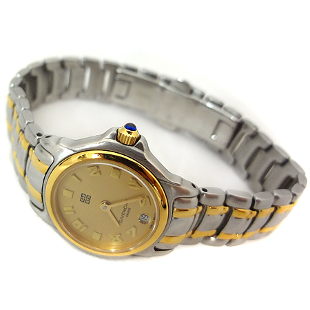 GIVENCHY(�����) ���� ��ƿ ���� �޺� ������ �ð� [�ϻ����] �̹���2 - ���̺��� �߰���ǰ
