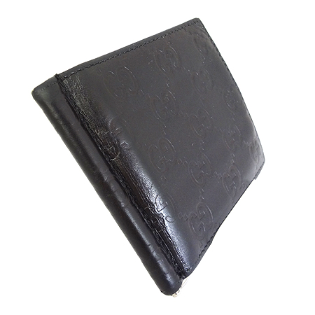Gucci(����) 170580 GG �ΰ� ���� �ø� ���� �Ӵ�Ŭ�� ������ [�ϻ����] �̹���2 - ���̺��� �߰���ǰ