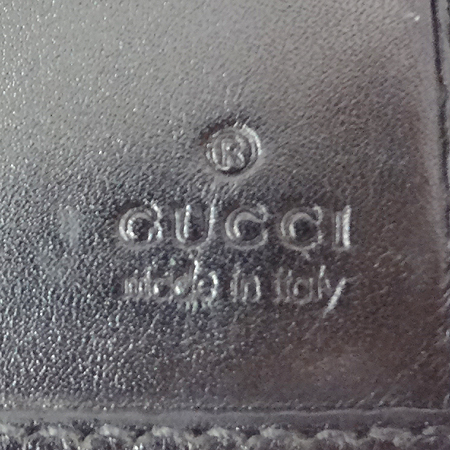 Gucci(����) 170580 GG �ΰ� ���� �ø� ���� �Ӵ�Ŭ�� ������ [�ϻ����] �̹���5 - ���̺��� �߰���ǰ