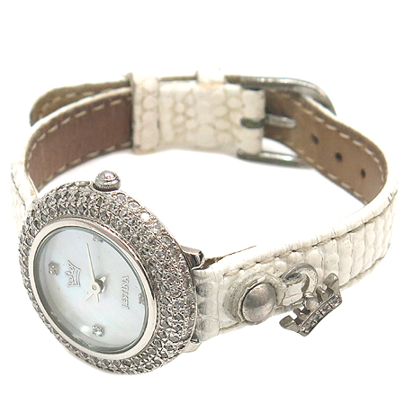 J.ESTINA(���̿���Ƽ��) OL4505QL ���� ������� �ڰ��� ȭ��Ʈ��� ������ �ð� �̹���2 - ���̺��� �߰���ǰ