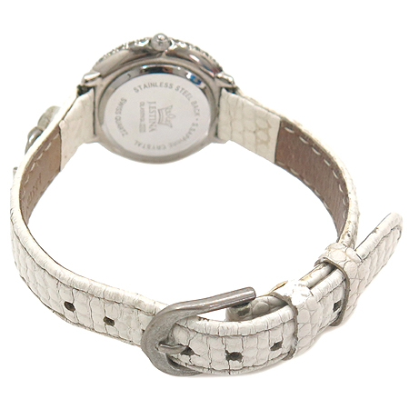 J.ESTINA(���̿���Ƽ��) OL4505QL ���� ������� �ڰ��� ȭ��Ʈ��� ������ �ð� �̹���3 - ���̺��� �߰���ǰ
