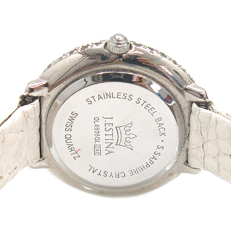 J.ESTINA(���̿���Ƽ��) OL4505QL ���� ������� �ڰ��� ȭ��Ʈ��� ������ �ð� �̹���4 - ���̺��� �߰���ǰ