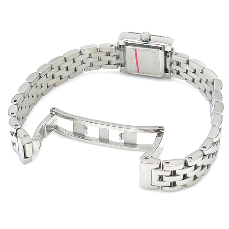 Gucci(����) YA128501 128.5 ��ƿ ������ �ð� �̹���3 - ���̺��� �߰���ǰ