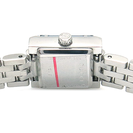 Gucci(����) YA128501 128.5 ��ƿ ������ �ð� �̹���4 - ���̺��� �߰���ǰ