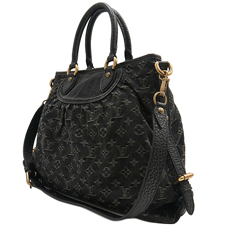 Louis Vuitton(���̺���) M95352 ���׷� ���� ���� �׿�ĳ�� GM 2-WAY �̹���3 - ���̺��� �߰���ǰ