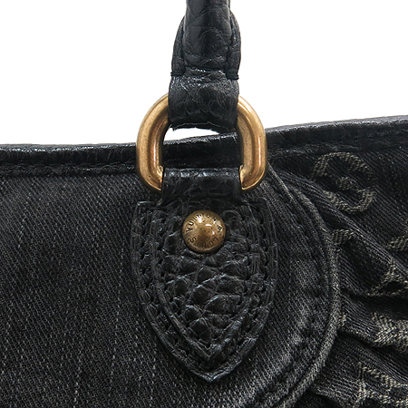 Louis Vuitton(���̺���) M95352 ���׷� ���� ���� �׿�ĳ�� GM 2-WAY �̹���4 - ���̺��� �߰���ǰ