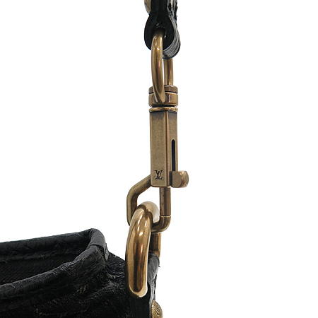 Louis Vuitton(���̺���) M95352 ���׷� ���� ���� �׿�ĳ�� GM 2-WAY �̹���5 - ���̺��� �߰���ǰ