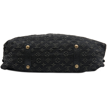 Louis Vuitton(���̺���) M95352 ���׷� ���� ���� �׿�ĳ�� GM 2-WAY �̹���6 - ���̺��� �߰���ǰ