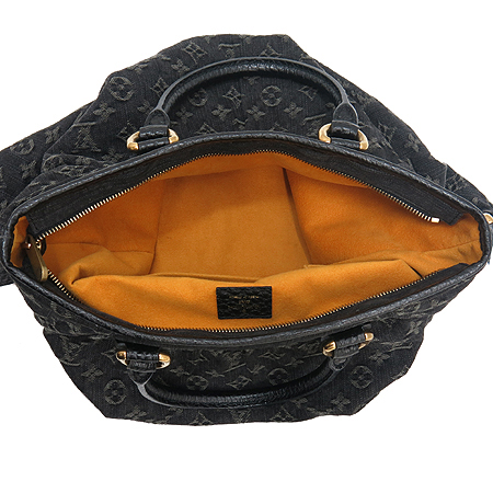 Louis Vuitton(���̺���) M95352 ���׷� ���� ���� �׿�ĳ�� GM 2-WAY �̹���7 - ���̺��� �߰���ǰ