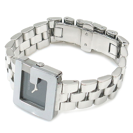 Gucci(����) 3600L G���� ��ƿ ������ �ð� �̹���3 - ���̺��� �߰���ǰ
