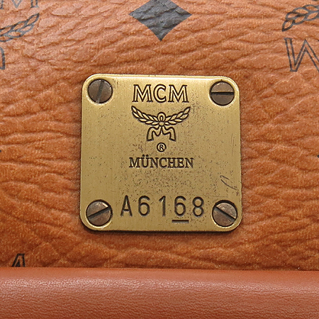 MCM(������) ���� �ΰ� ������ ���佺 ������ ��Ʈ�� �̹���4 - ���̺��� �߰���ǰ