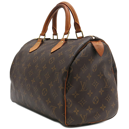 Louis Vuitton(���̺���) M41526 ���׷� ĵ���� ���ǵ� 30 ��Ʈ�� �̹���2 - ���̺��� �߰���ǰ
